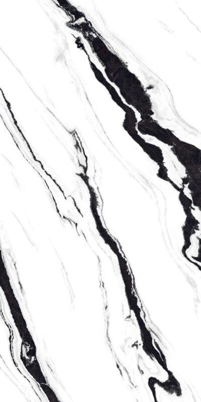 V PANDA-BK-A-1620x3240_RGB