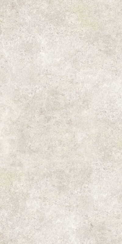 V PORFIDO-SAND-1600X3200+rgb_RGB