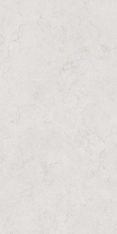 V RIBERA+TOP+1620X3240X12+BLANCO_RGB