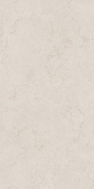 V RIBERA+TOP+1620X3240X12+MARFIL_RGB