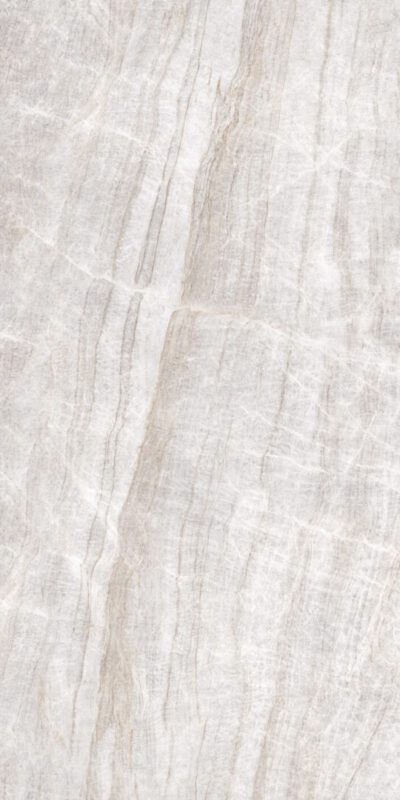 V TAJ+MAHAL_1620x3240x12_A_RGB - copia