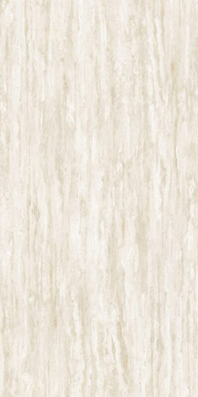 V TRAVERTINO_1620x3240x20_IVORY