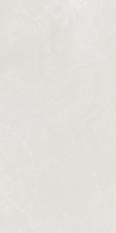 V ZARCI_1620X3240X12_PERLA_RGB