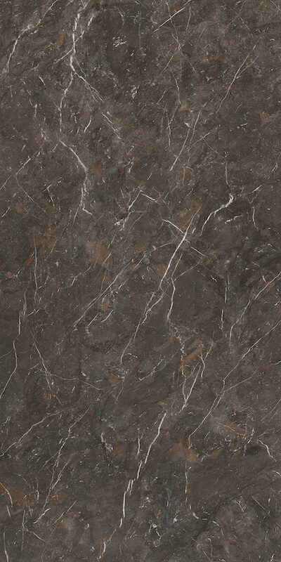 breccia black